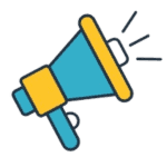 market your website